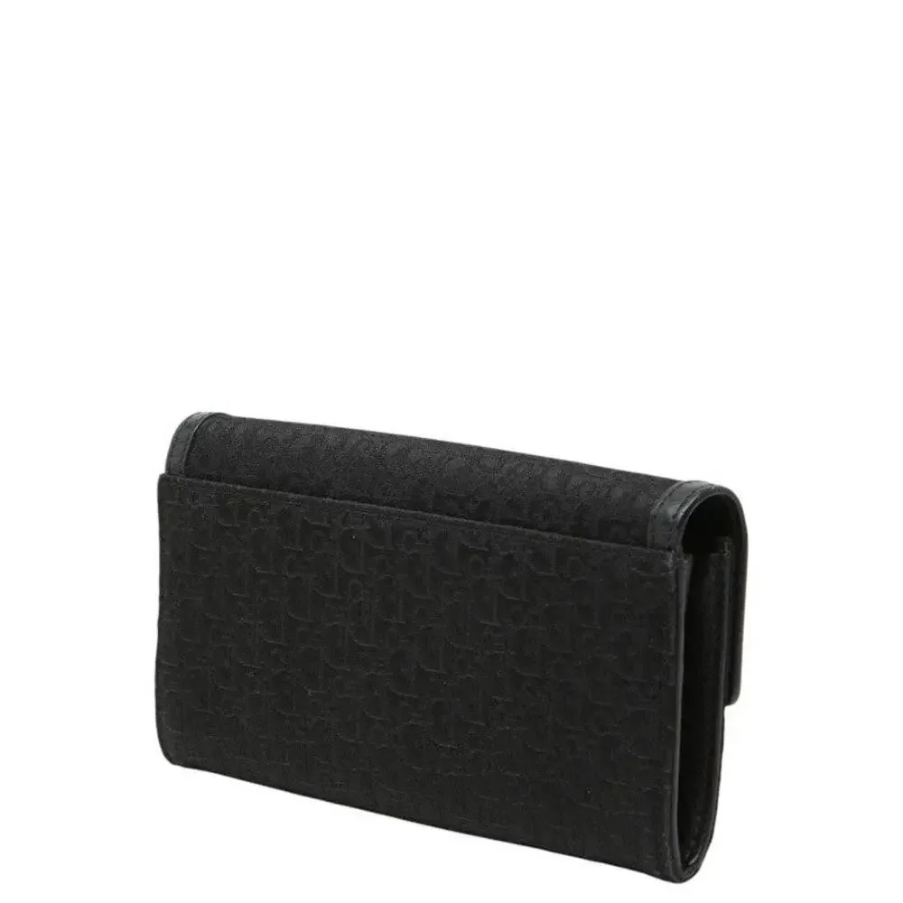 Dior height width